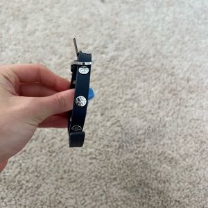 Tory Burch Bracelet